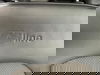 Audi Q3 2.0 TFSI S line Plus S Tronic quattro Euro 6 (s/s) 5dr 5dr Automatic 2025