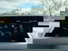 Audi Q3 2.0 TFSI S line Plus S Tronic quattro Euro 6 (s/s) 5dr 5dr Automatic 2025