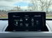 Audi Q3 2.0 TFSI S line Plus S Tronic quattro Euro 6 (s/s) 5dr 5dr Automatic 2016