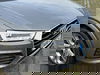 Audi Q3 2.0 TFSI S line Plus S Tronic quattro Euro 6 (s/s) 5dr 5dr Automatic 2025