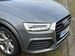 Audi Q3 2.0 TFSI S line Plus S Tronic quattro Euro 6 (s/s) 5dr 5dr Automatic 2016