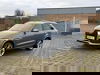 Audi Q3 2.0 TFSI S line Plus S Tronic quattro Euro 6 (s/s) 5dr 5dr Automatic 2025