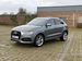 Audi Q3 2.0 TFSI S line Plus S Tronic quattro Euro 6 (s/s) 5dr 5dr Automatic 2016