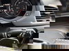 Audi Q3 2.0 TFSI S line Plus S Tronic quattro Euro 6 (s/s) 5dr 5dr Automatic 2025