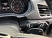 Audi Q3 2.0 TFSI S line Plus S Tronic quattro Euro 6 (s/s) 5dr 5dr Automatic 2016