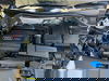 Audi Q3 2.0 TFSI S line Plus S Tronic quattro Euro 6 (s/s) 5dr 5dr Automatic 2025