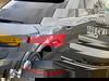 Audi Q3 2.0 TFSI S line Plus S Tronic quattro Euro 6 (s/s) 5dr 5dr Automatic 2025
