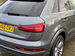 Audi Q3 2.0 TFSI S line Plus S Tronic quattro Euro 6 (s/s) 5dr 5dr Automatic 2016