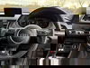 Audi Q3 2.0 TFSI S line Plus S Tronic quattro Euro 6 (s/s) 5dr 5dr Automatic 2025