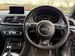 Audi Q3 2.0 TFSI S line Plus S Tronic quattro Euro 6 (s/s) 5dr 5dr Automatic 2016