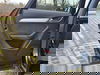 Audi Q3 2.0 TFSI S line Plus S Tronic quattro Euro 6 (s/s) 5dr 5dr Automatic 2025