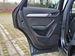Audi Q3 2.0 TFSI S line Plus S Tronic quattro Euro 6 (s/s) 5dr 5dr Automatic 2016