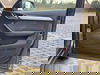Audi Q3 2.0 TFSI S line Plus S Tronic quattro Euro 6 (s/s) 5dr 5dr Automatic 2025
