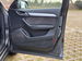Audi Q3 2.0 TFSI S line Plus S Tronic quattro Euro 6 (s/s) 5dr 5dr Automatic 2016