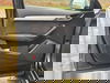 Audi Q3 2.0 TFSI S line Plus S Tronic quattro Euro 6 (s/s) 5dr 5dr Automatic 2025