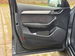 Audi Q3 2.0 TFSI S line Plus S Tronic quattro Euro 6 (s/s) 5dr 5dr Automatic 2016