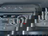 Audi Q3 2.0 TFSI S line Plus S Tronic quattro Euro 6 (s/s) 5dr 5dr Automatic 2025