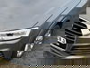 Audi Q3 2.0 TFSI S line Plus S Tronic quattro Euro 6 (s/s) 5dr 5dr Automatic 2025
