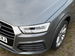 Audi Q3 2.0 TFSI S line Plus S Tronic quattro Euro 6 (s/s) 5dr 5dr Automatic 2016