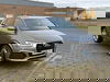 Audi Q3 2.0 TFSI S line Plus S Tronic quattro Euro 6 (s/s) 5dr 5dr Automatic 2025