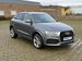Audi Q3 2.0 TFSI S line Plus S Tronic quattro Euro 6 (s/s) 5dr 5dr Automatic 2016