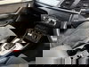 Audi Q3 2.0 TFSI S line Plus S Tronic quattro Euro 6 (s/s) 5dr 5dr Automatic 2025