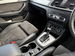 Audi Q3 2.0 TFSI S line Plus S Tronic quattro Euro 6 (s/s) 5dr 5dr Automatic 2016