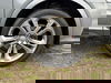Audi Q3 2.0 TFSI S line Plus S Tronic quattro Euro 6 (s/s) 5dr 5dr Automatic 2025