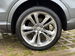 Audi Q3 2.0 TFSI S line Plus S Tronic quattro Euro 6 (s/s) 5dr 5dr Automatic 2016