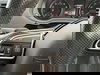 Audi Q3 2.0 TFSI S line Plus S Tronic quattro Euro 6 (s/s) 5dr 5dr Automatic 2025