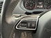 Audi Q3 2.0 TFSI S line Plus S Tronic quattro Euro 6 (s/s) 5dr 5dr Automatic 2016