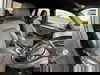 Audi Q3 2.0 TFSI S line Plus S Tronic quattro Euro 6 (s/s) 5dr 5dr Automatic 2025