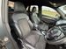 Audi Q3 2.0 TFSI S line Plus S Tronic quattro Euro 6 (s/s) 5dr 5dr Automatic 2016