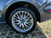Audi Q5 2.0 TDI S line S Tronic quattro Euro 6 (s/s) 5dr 5dr Automatic 2017