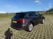 Audi Q5 2.0 TDI S line S Tronic quattro Euro 6 (s/s) 5dr 5dr Automatic 2017