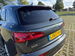 Audi Q5 2.0 TDI S line S Tronic quattro Euro 6 (s/s) 5dr 5dr Automatic 2017