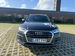 Audi Q5 2.0 TDI S line S Tronic quattro Euro 6 (s/s) 5dr 5dr Automatic 2017