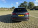 Audi Q5 2.0 TDI S line S Tronic quattro Euro 6 (s/s) 5dr 5dr Automatic 2017