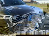 Audi Q5 2.0 TDI S line S Tronic quattro Euro 6 (s/s) 5dr 5dr Automatic 2025