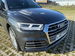 Audi Q5 2.0 TDI S line S Tronic quattro Euro 6 (s/s) 5dr 5dr Automatic 2017