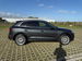 Audi Q5 2.0 TDI S line S Tronic quattro Euro 6 (s/s) 5dr 5dr Automatic 2017
