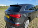 Audi Q5 2.0 TDI S line S Tronic quattro Euro 6 (s/s) 5dr 5dr Automatic 2017