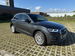 Audi Q5 2.0 TDI S line S Tronic quattro Euro 6 (s/s) 5dr 5dr Automatic 2017