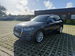 Audi Q5 2.0 TDI S line S Tronic quattro Euro 6 (s/s) 5dr 5dr Automatic 2017