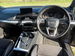 Audi Q5 2.0 TDI S line S Tronic quattro Euro 6 (s/s) 5dr 5dr Automatic 2017