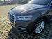 Audi Q5 2.0 TDI S line S Tronic quattro Euro 6 (s/s) 5dr 5dr Automatic 2017
