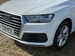 Audi Q7 3.0 TDI V6 S line Tiptronic quattro Euro 6 (s/s) 5dr 5dr Automatic 2016