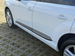 Audi Q7 3.0 TDI V6 S line Tiptronic quattro Euro 6 (s/s) 5dr 5dr Automatic 2016