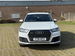 Audi Q7 3.0 TDI V6 S line Tiptronic quattro Euro 6 (s/s) 5dr 5dr Automatic 2016