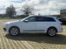 Audi Q7 3.0 TDI V6 S line Tiptronic quattro Euro 6 (s/s) 5dr 5dr Automatic 2016